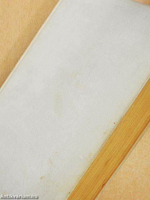 Pisztrángok és nagyhalak