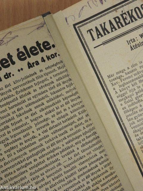 Magyarok vigasztalása