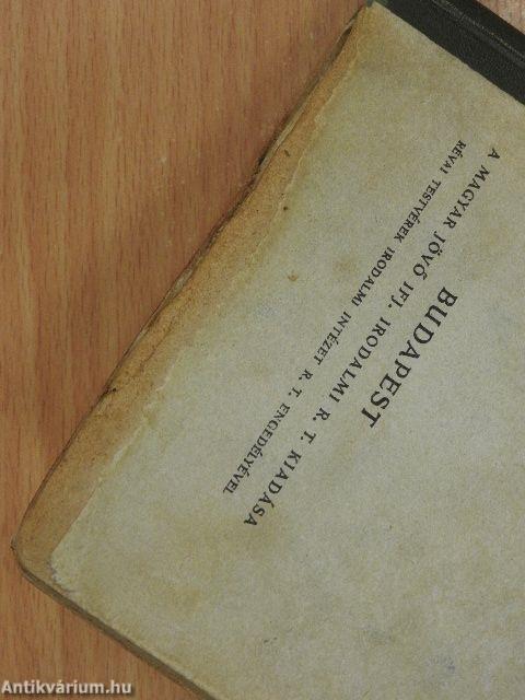 Magyarország lovagvárai