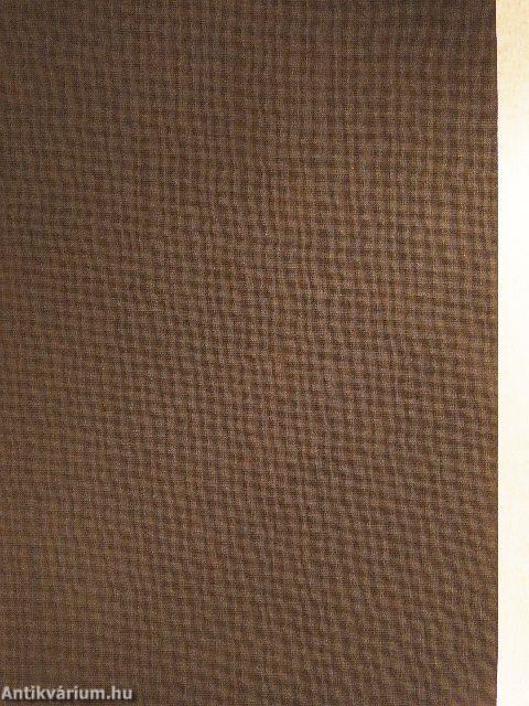 Dobos János egyházi beszédei I-IV.