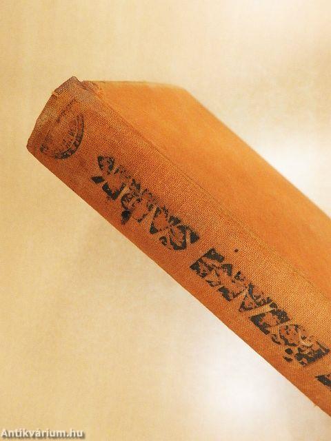 Az Északi sark meghóditása