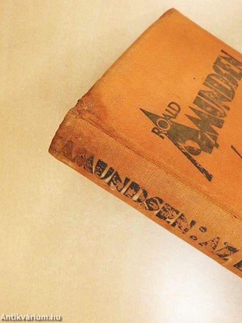 Az Északi sark meghóditása