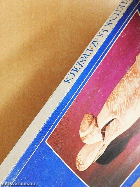 Életünk és az erkölcs