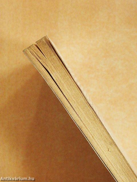 »Tiszteletbeli fehér«