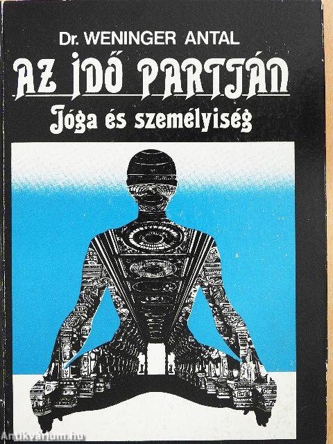 Az idő partján