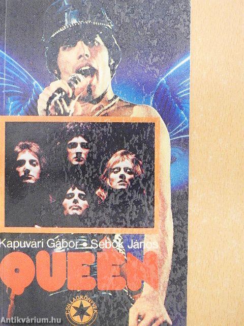 Queen
