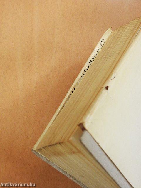 Nem születünk katonának