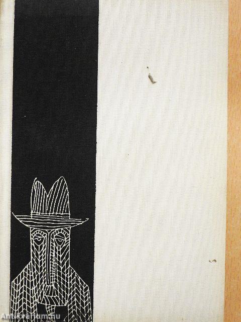 Miért lettem pesszimista?