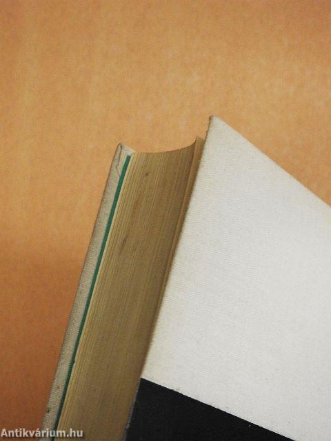 Miért lettem pesszimista?