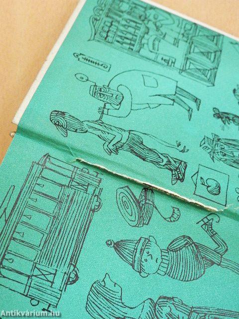 Miért lettem pesszimista?