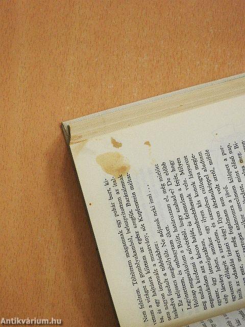 Miért lettem pesszimista?