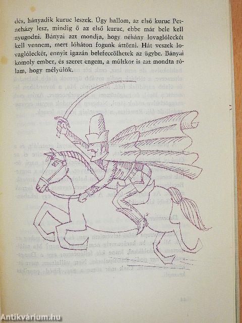 Miért lettem pesszimista?