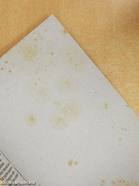 A 100 legjobb fogyókúrás finomság