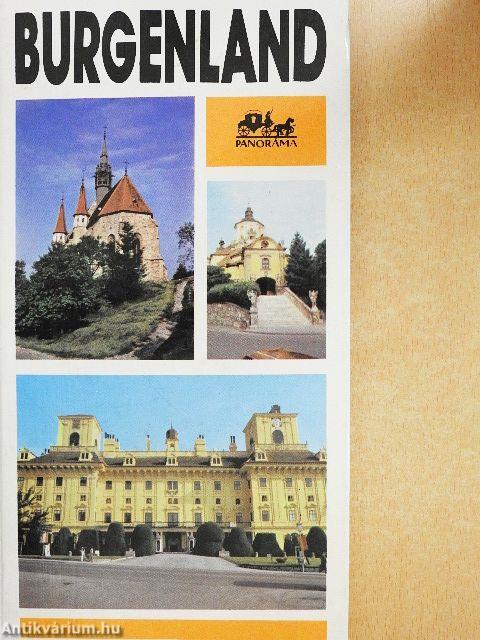 Burgenland