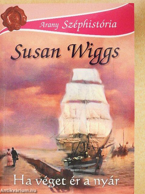 Ha véget ér a nyár