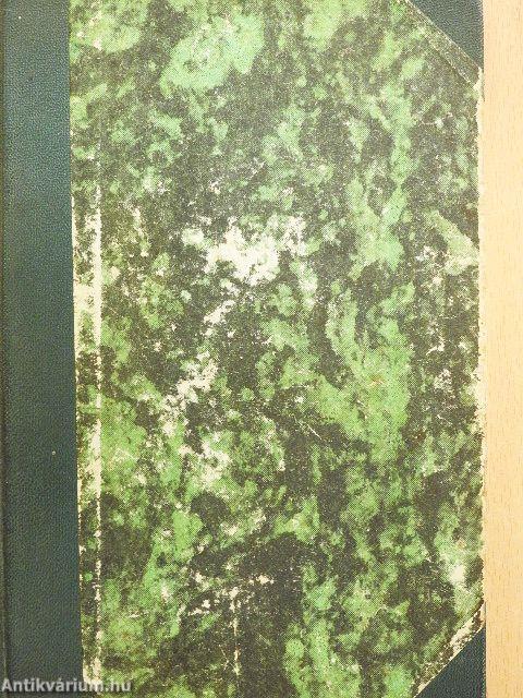 A szocializmus politikai gazdaságtana