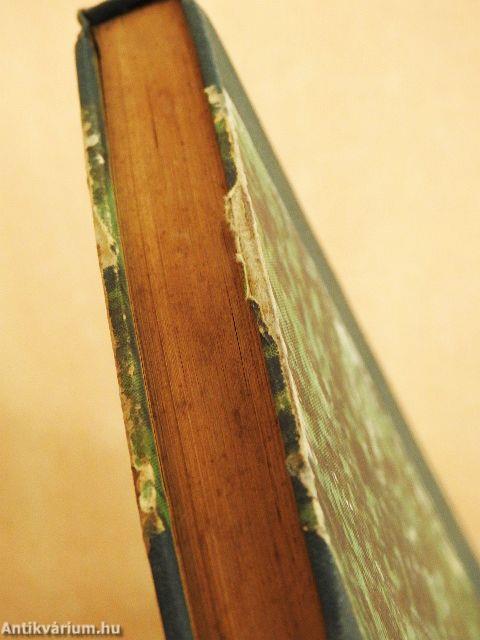 A szocializmus politikai gazdaságtana