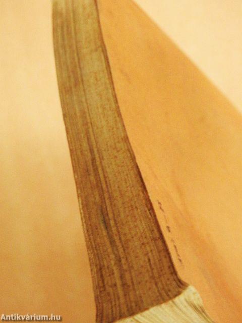 Mezőgazdasági vontatóvezetők tankönyve 2.