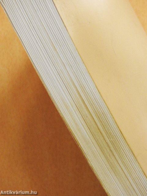 Tájékoztató az engedélyezett irtószerekről és az egészségügyi kártevők elleni védekezés szakmai irányelveiről 2001-2002