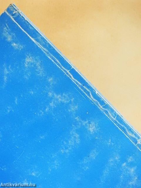 Erdélyi növénykincsek