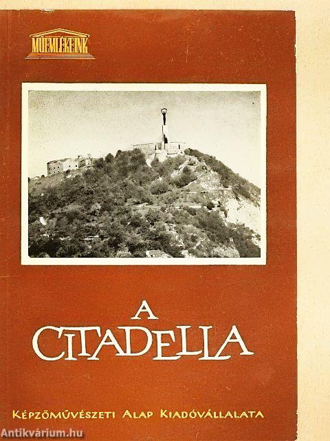 A Citadella