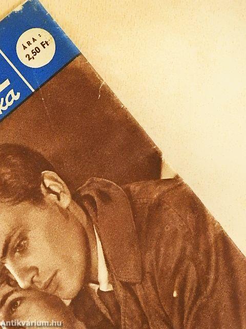 Film-Színház-Muzsika 1959. november 27.