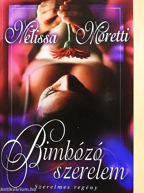 Bimbózó szerelem