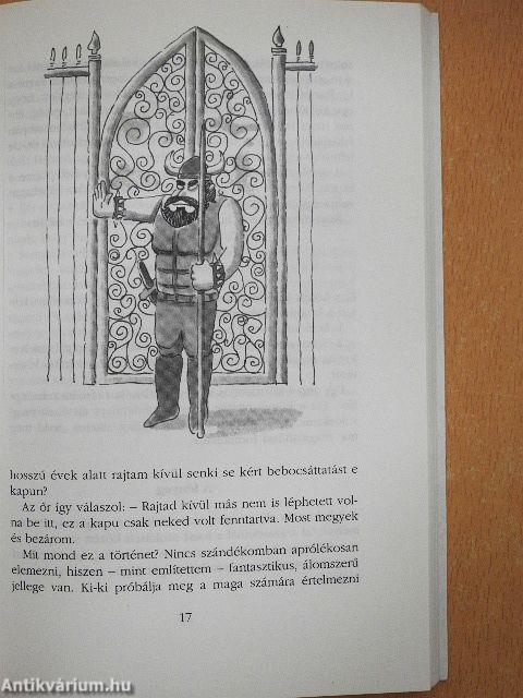 Ne halaszd holnapra!