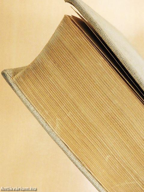 A történeti Erdély