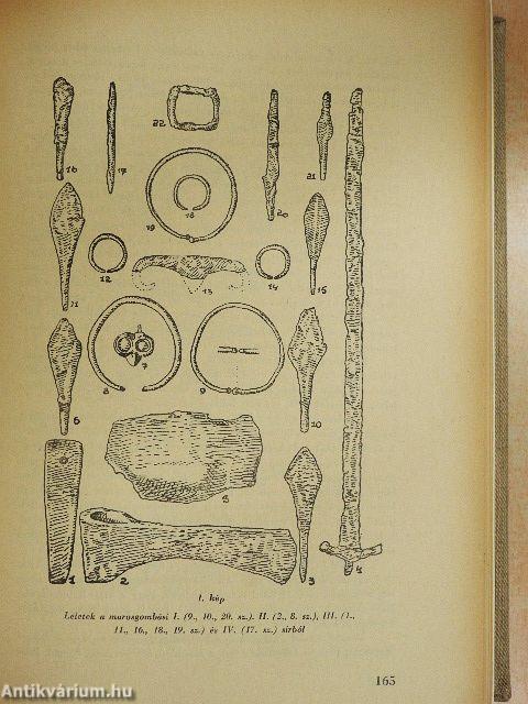 A történeti Erdély