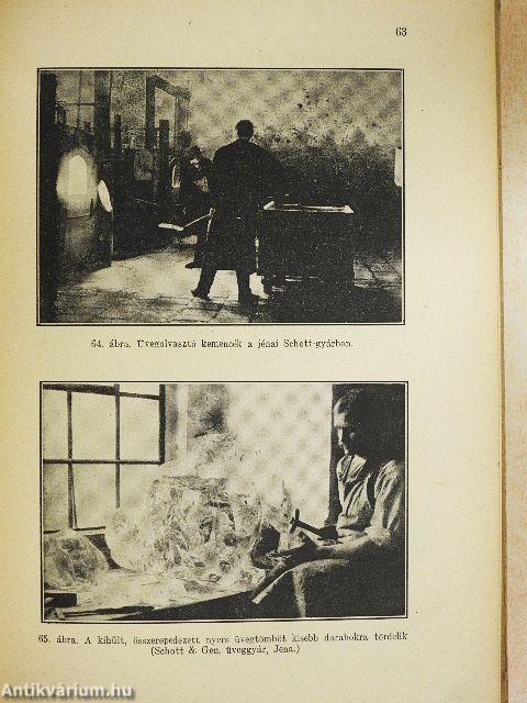 Korszerű fényképezés