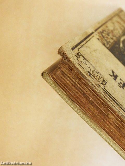 Csodaszép tündérmesék