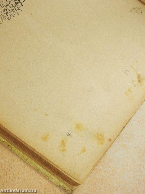 Csodaszép tündérmesék