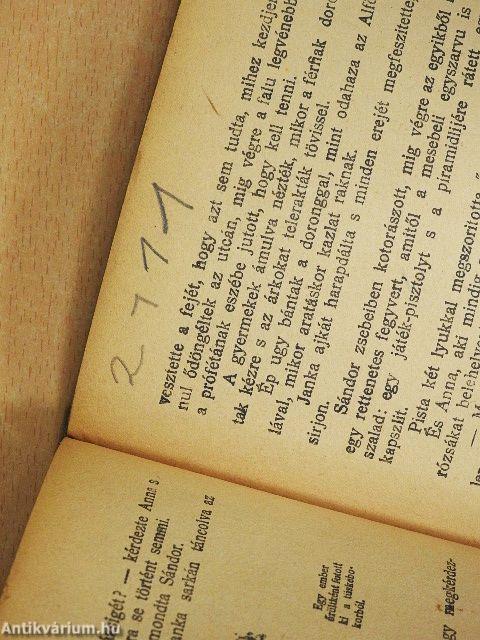 Csodaszép tündérmesék