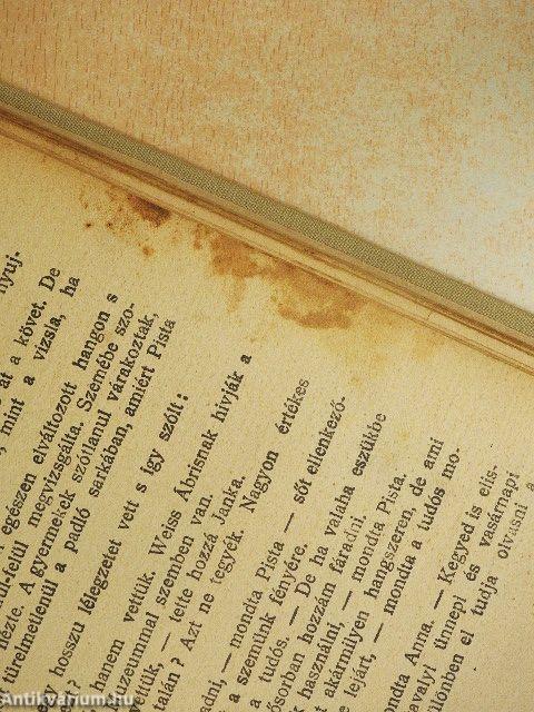 Csodaszép tündérmesék