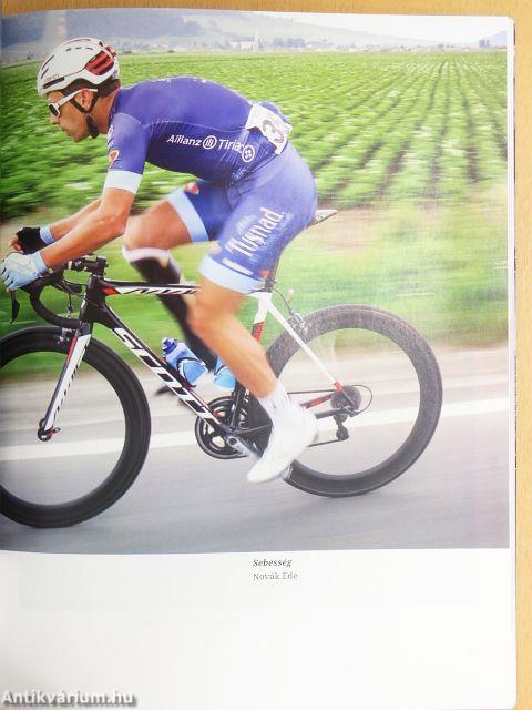 Brassai 2015 sajtófotó album