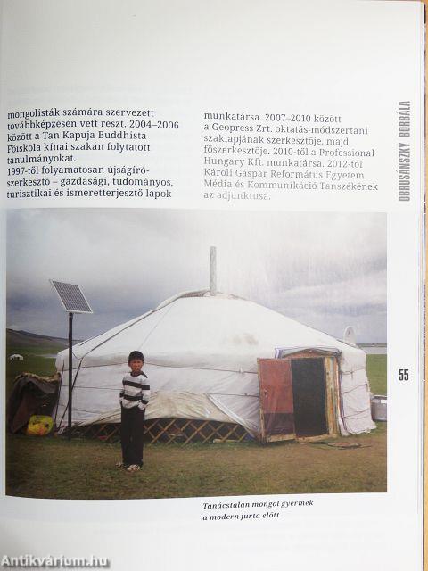 Brassai 2015 sajtófotó album