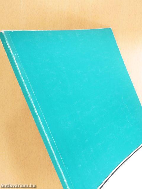 Olasz szövegértési és fordítási feladatok a "B" típusú közép- és felsőfokú nyelvvizsgákra