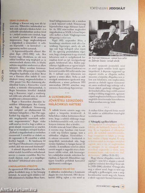 Egység 2018-2019, 2021-2022 (vegyes számok) (10db)