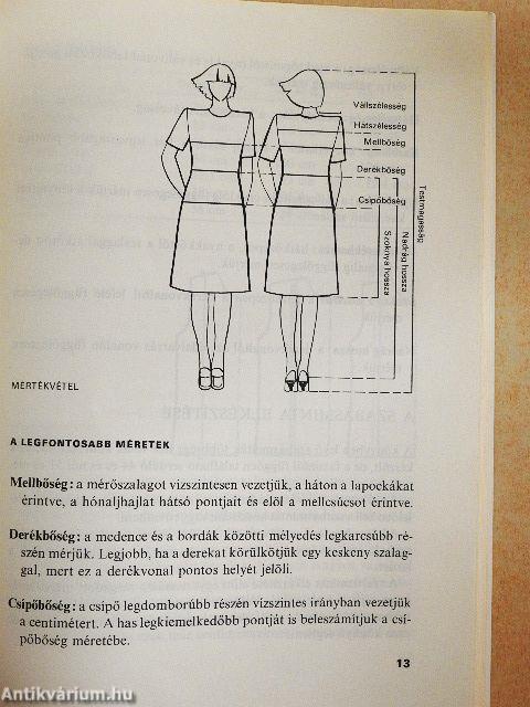 Divatosan, elegánsan, olcsón