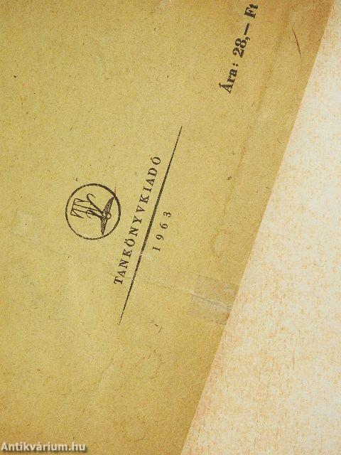 Ellenálláshegesztés