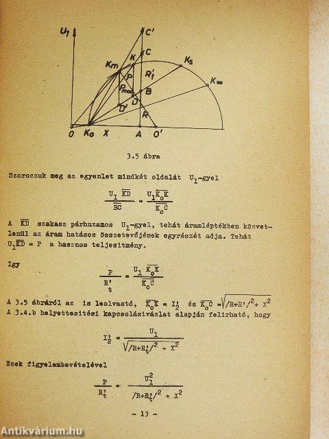 Ellenálláshegesztés