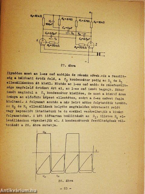 Ellenálláshegesztés