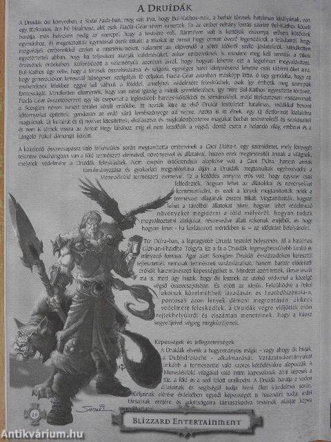 Diablo II. Expansion Set