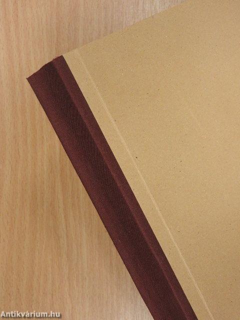 Dr. Jósa András és elődei