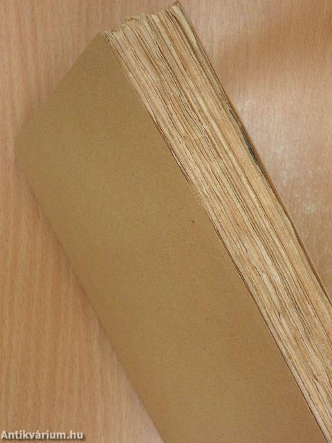 Dr. Jósa András és elődei