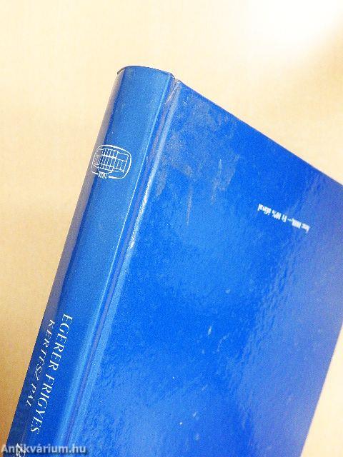 Bevezetés a kőzetfizikába