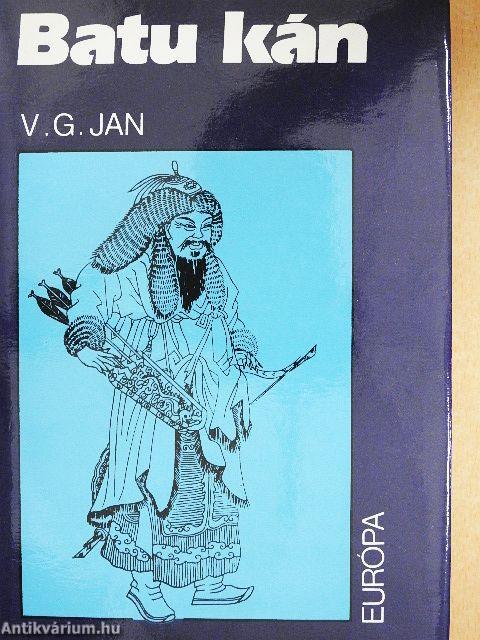 Batu kán