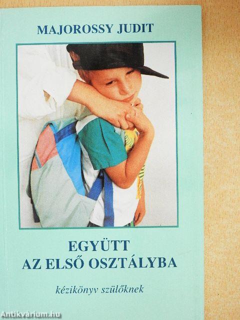 Együtt az első osztályba