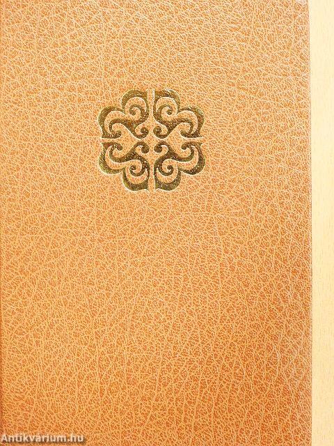 Unternehmen Sonnenblume/Warten auf Antwort/Lovey/Das Jahr der Graugans